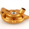 TESTATA SCOMPONIBILE VHM, KTM 125SX '07>