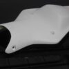 COPPA SELLA (GRP) STILE COPPA DA GARA, KTM RC125 / RC200 / RC390