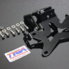 TUBO STANDARD ELIMINATORE PARAFANGO, KTM RC390
