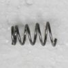 MOLLA CONICA, KIT PASSO KTM RC
