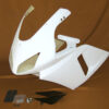 Carenatura superiore T9, CBR400RR