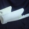 Carenatura inferiore GP250/500/, Honda NSR250 MC18/MC21/MC28