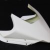 Carenatura superiore, Race, GRP, KTM RC390 WSS300