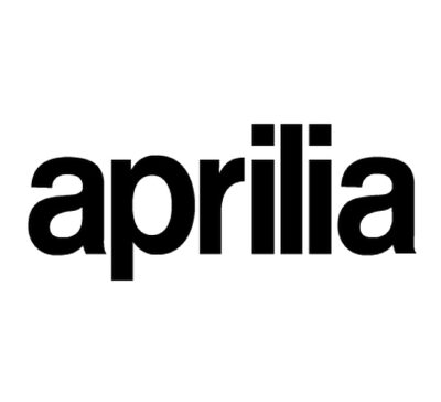 Aprilia