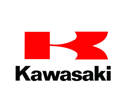 KAWASAKI