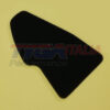 Spugna per Airbox Carbonio Suzuki RGV250 VJ22
